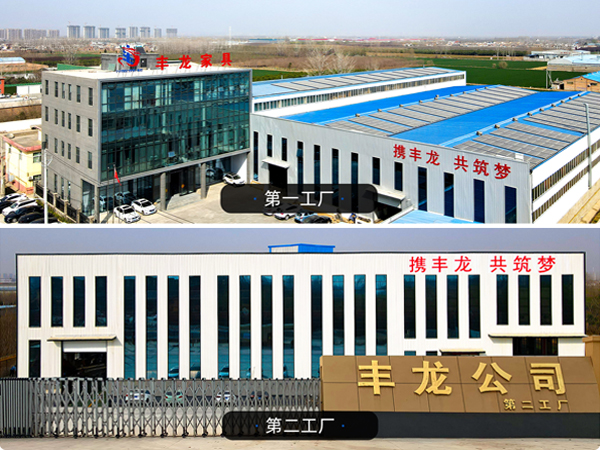 精干团队，实力厂家