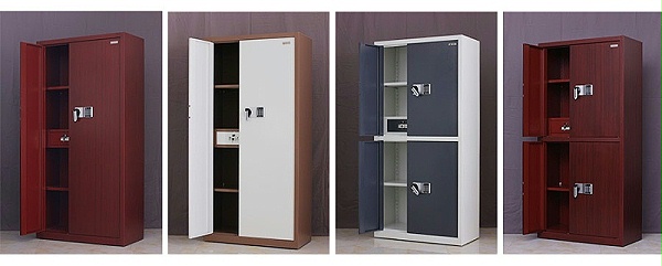 文件柜廠,鐵皮文件柜廠家,鋼制辦公家具