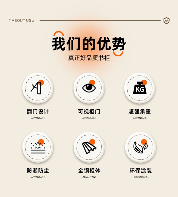 詳情1_02