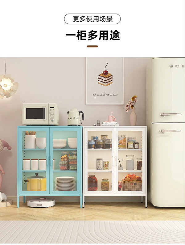 餐邊柜詳情_15