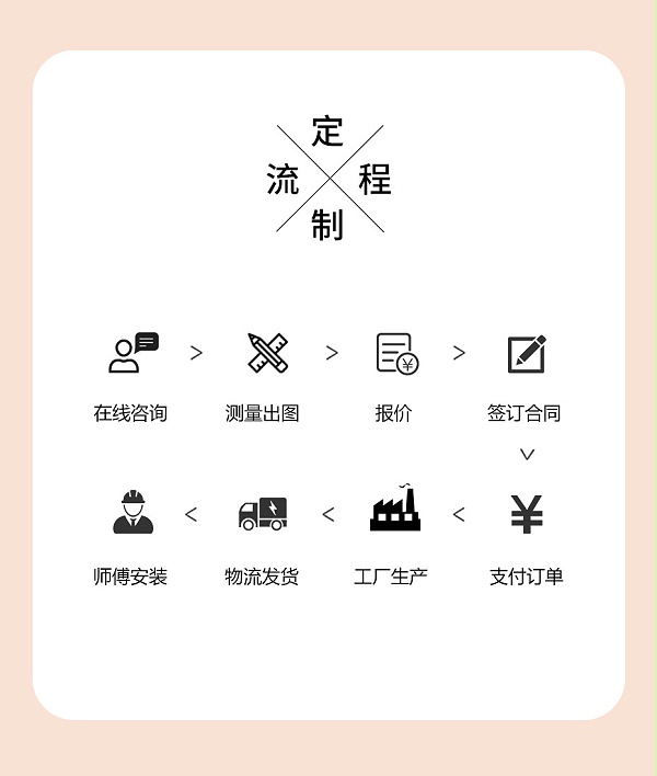 未標題-2_17