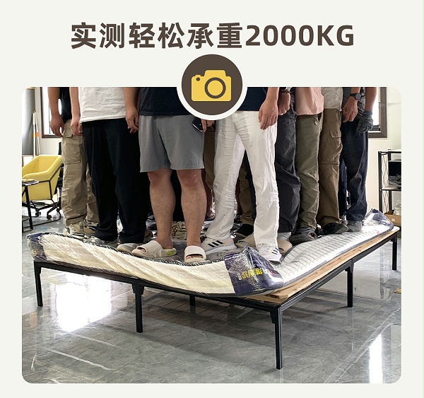 鋼架床詳情---930_10