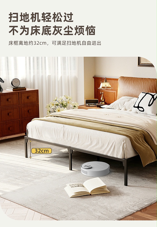鋼架床詳情---930_16