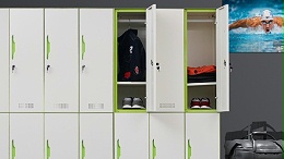 鋼制更衣柜選購指南：這些因素你考慮到了嗎？