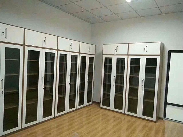 更衣柜,共享陪護床,文件柜廠,鋼制辦公家具