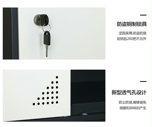 細節3