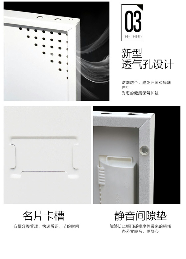 細節2