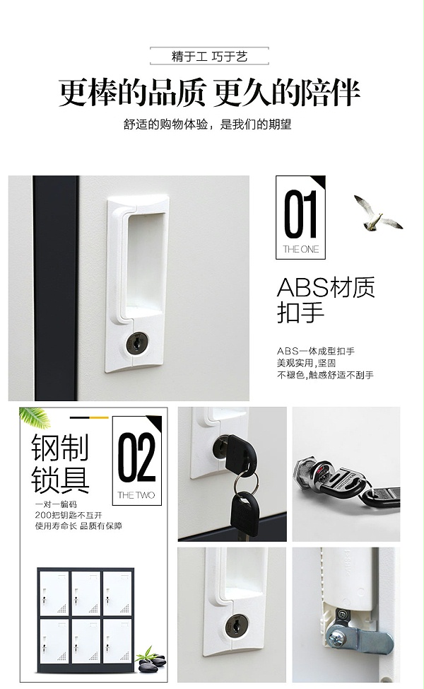 細節3