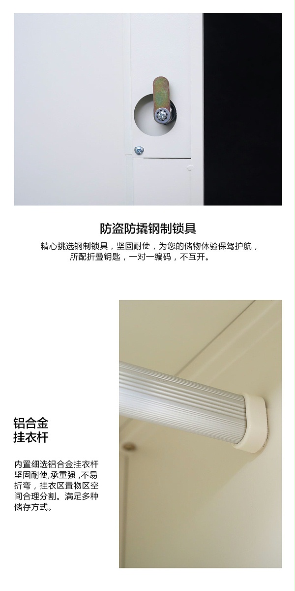 細節