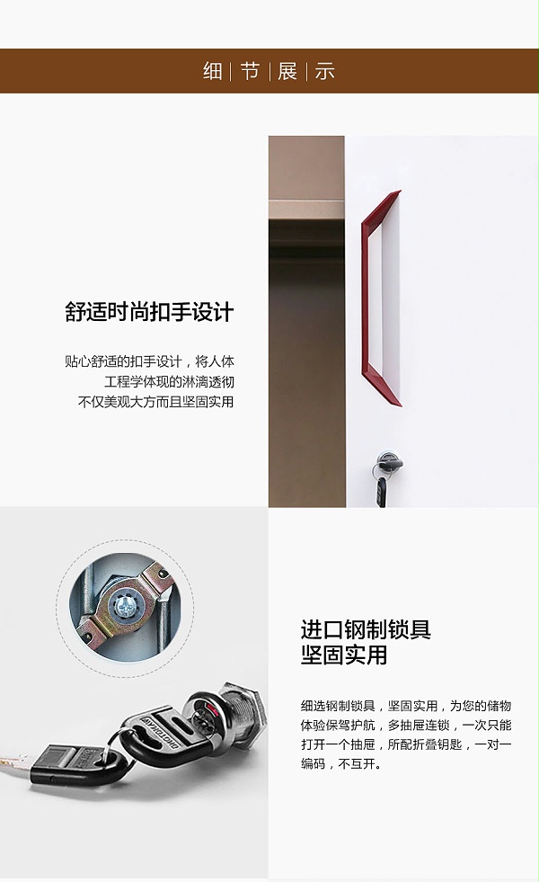 細節