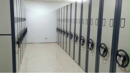 更衣柜,共享陪護床,文件柜廠,鋼制辦公家具