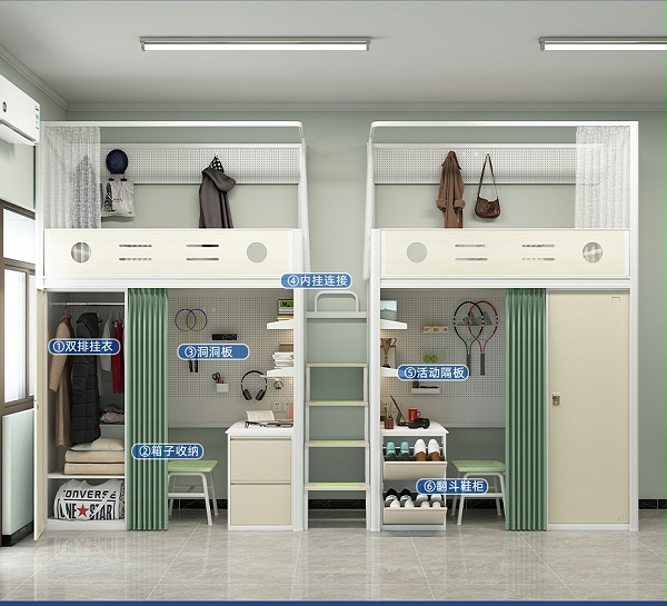 詳情---產品_02