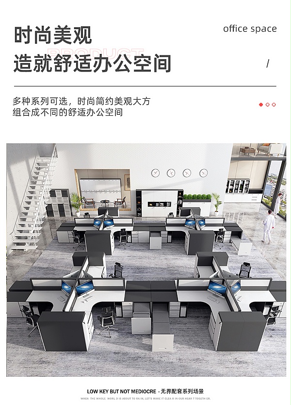 木紋轉印_06