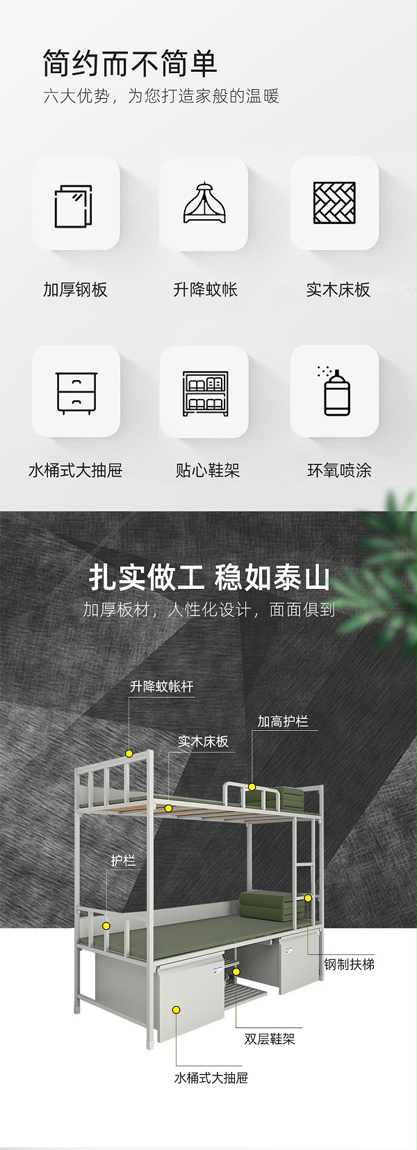 未標題-1_02