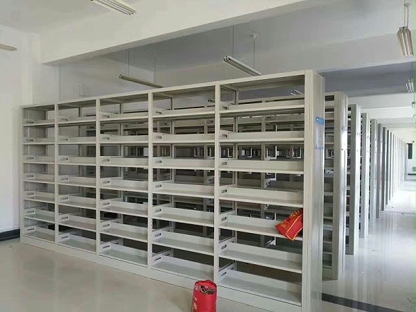 更衣柜,共享陪護床,文件柜廠,鋼制辦公家具