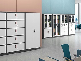 辦公家具鋼制辦公家具現代辦公家具