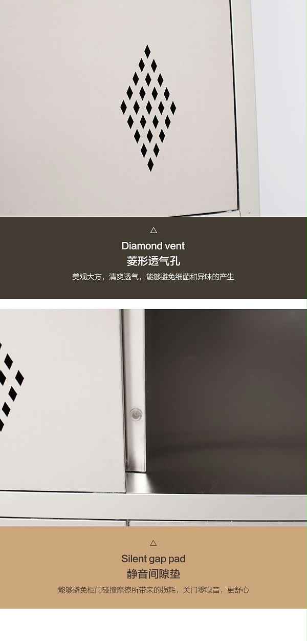 細節4