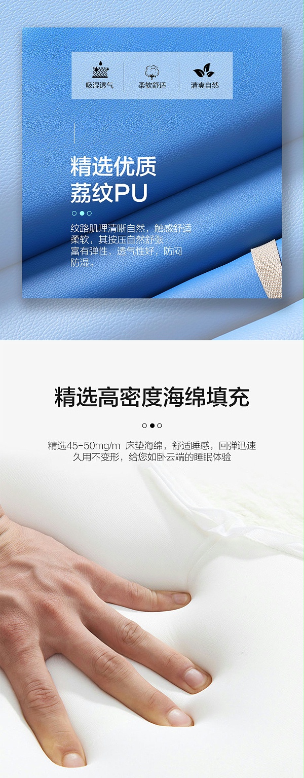 共享陪護床定制