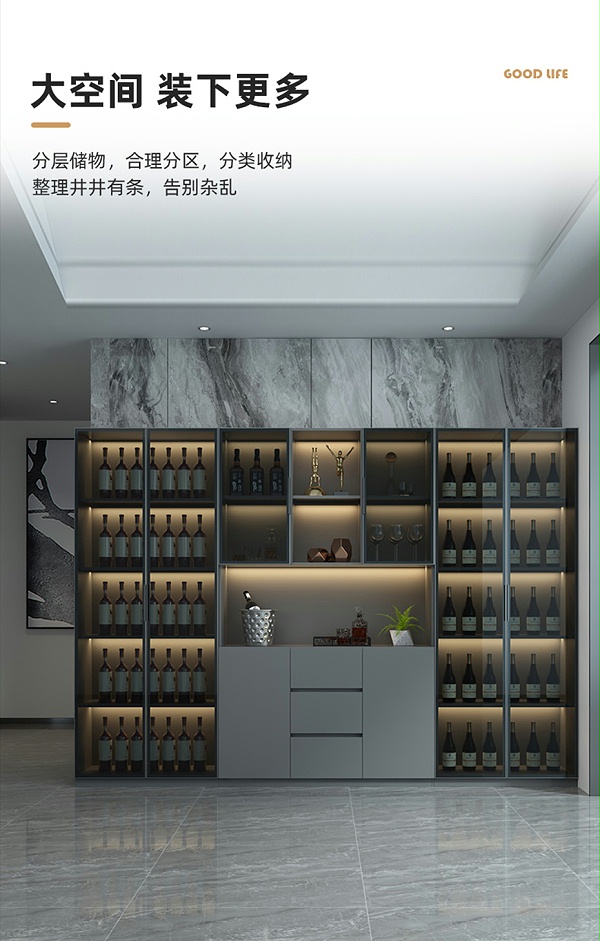 玻璃邊柜_05