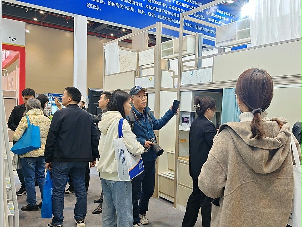 公寓床實圖01