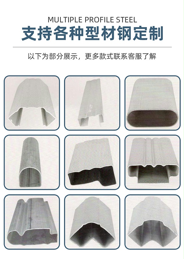 公寓床詳情改_07