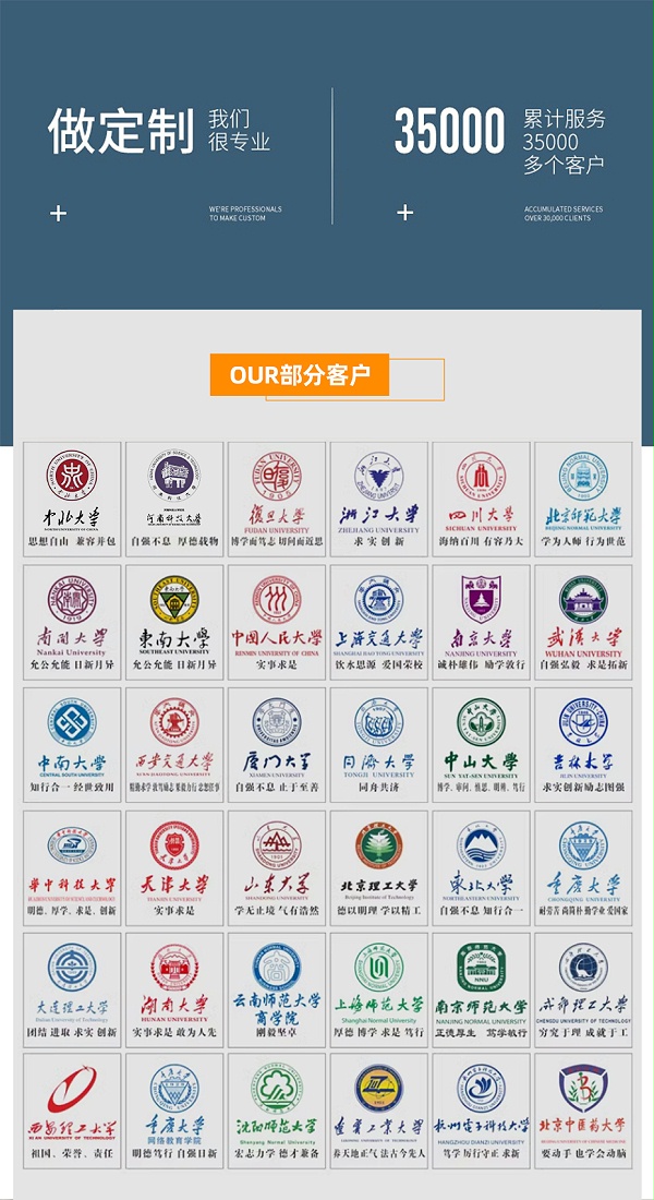 公寓床詳情改_04