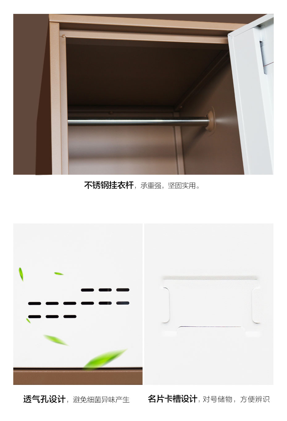 細節