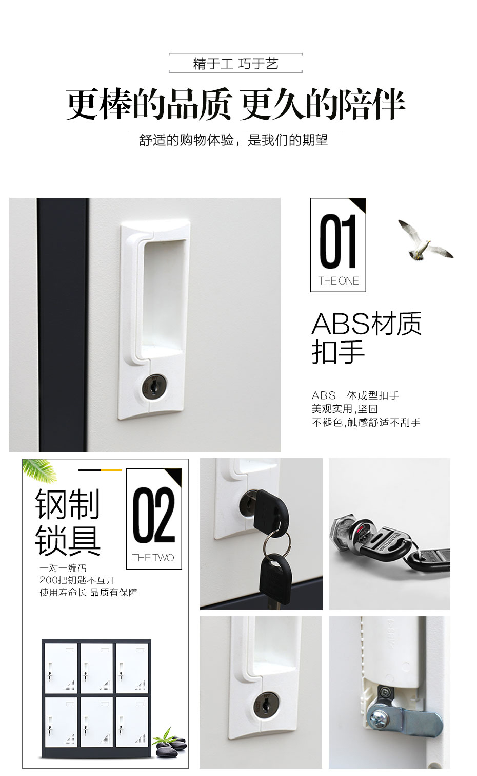 細節3