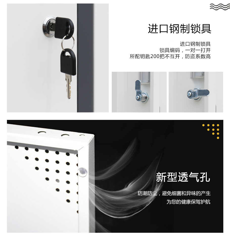 細節2