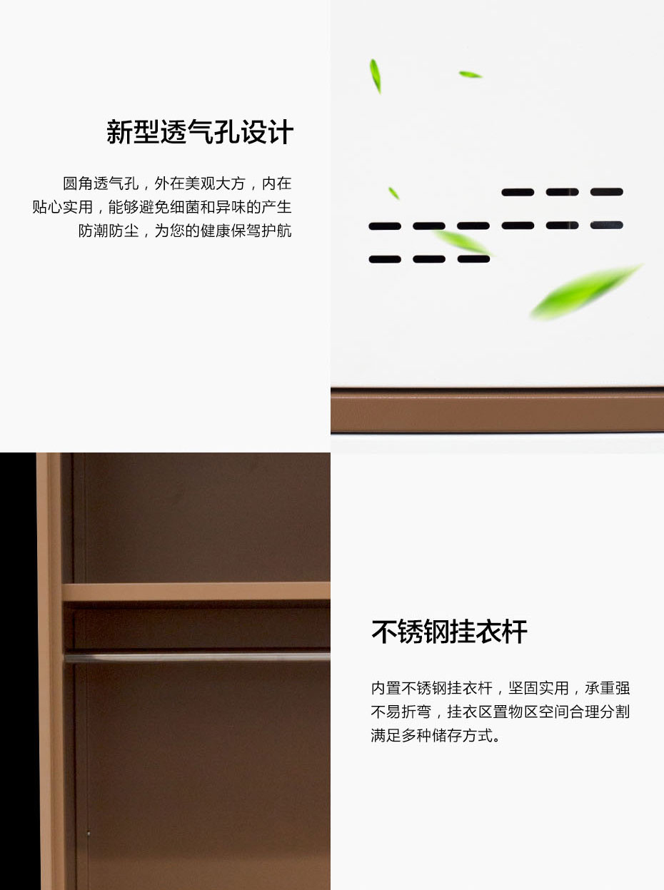 細節2