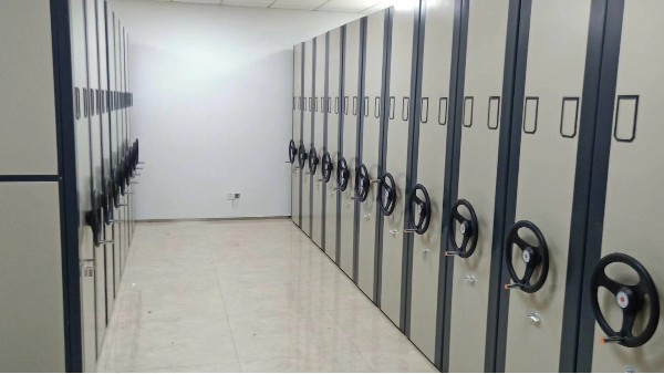 菏澤家政職業學院與豐龍家具合作案例
