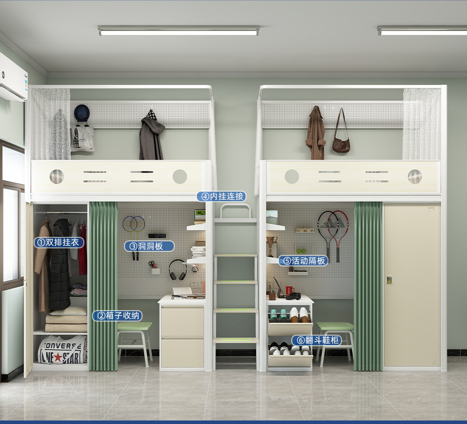 詳情---產品_02