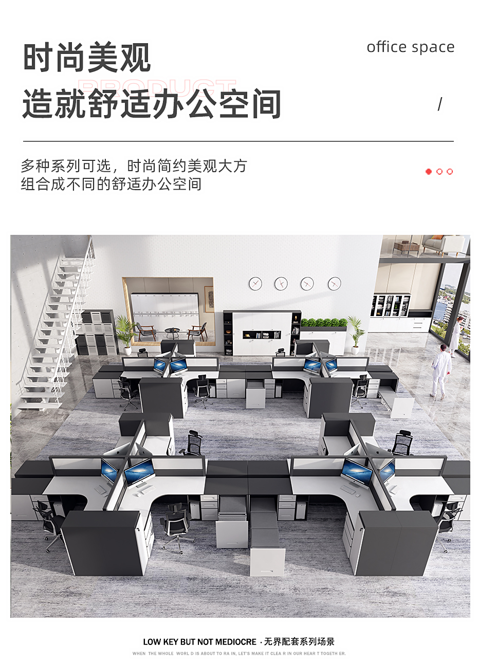 木紋轉印_06