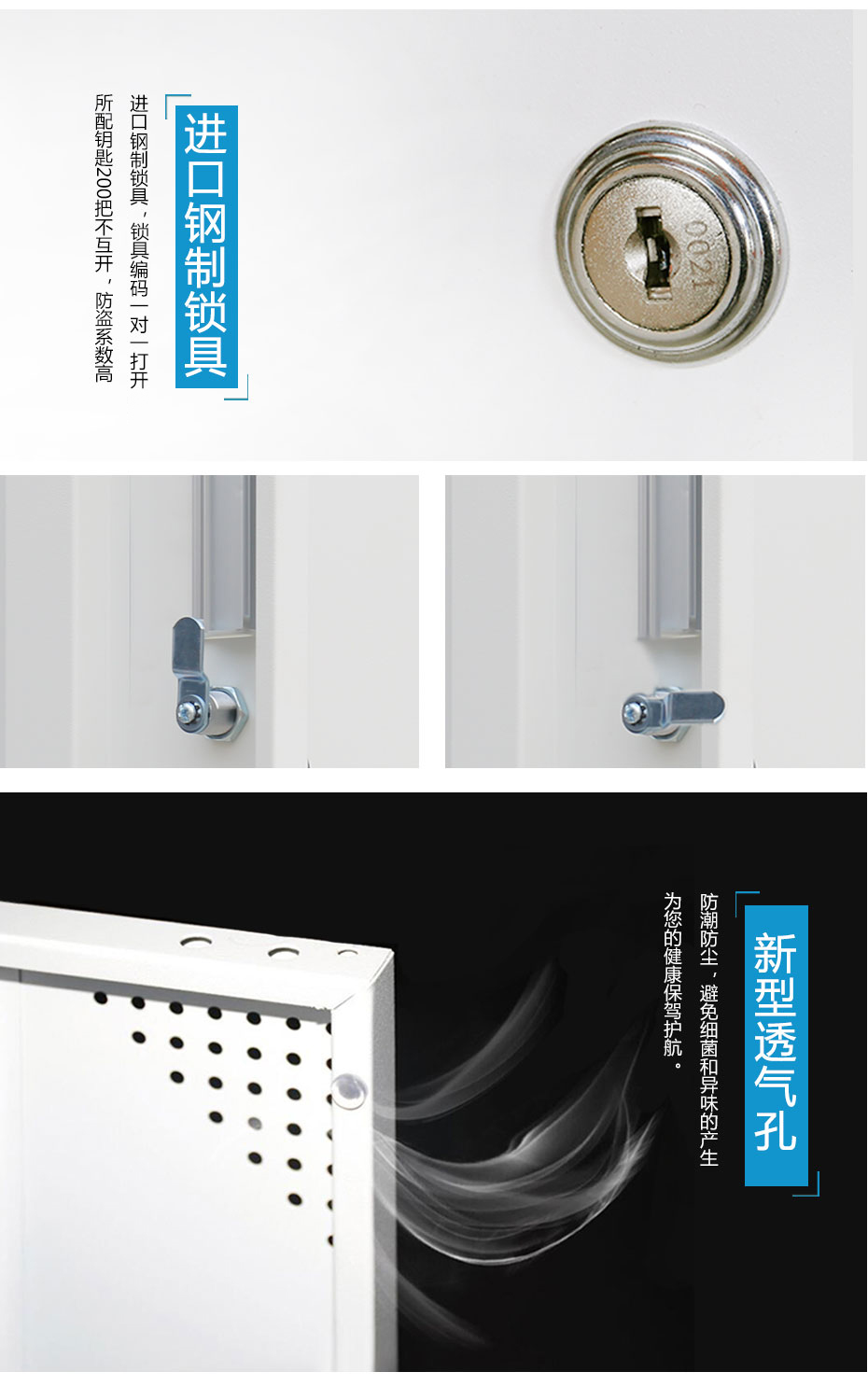 細節3