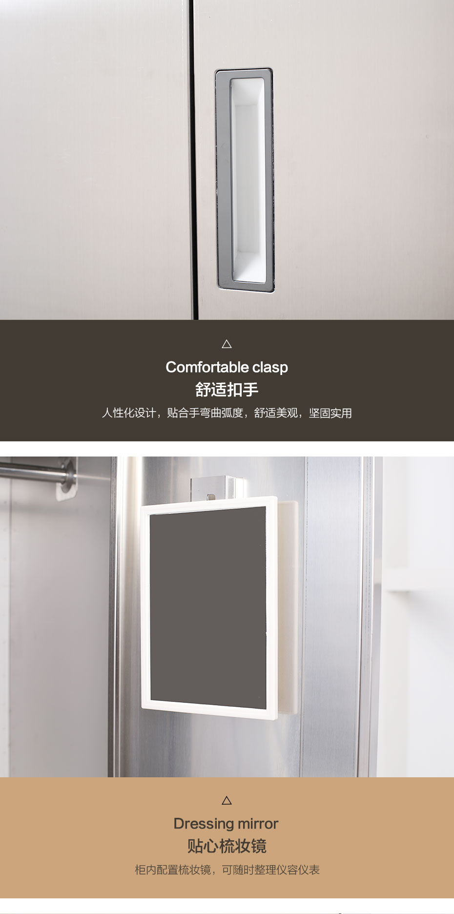 細節3