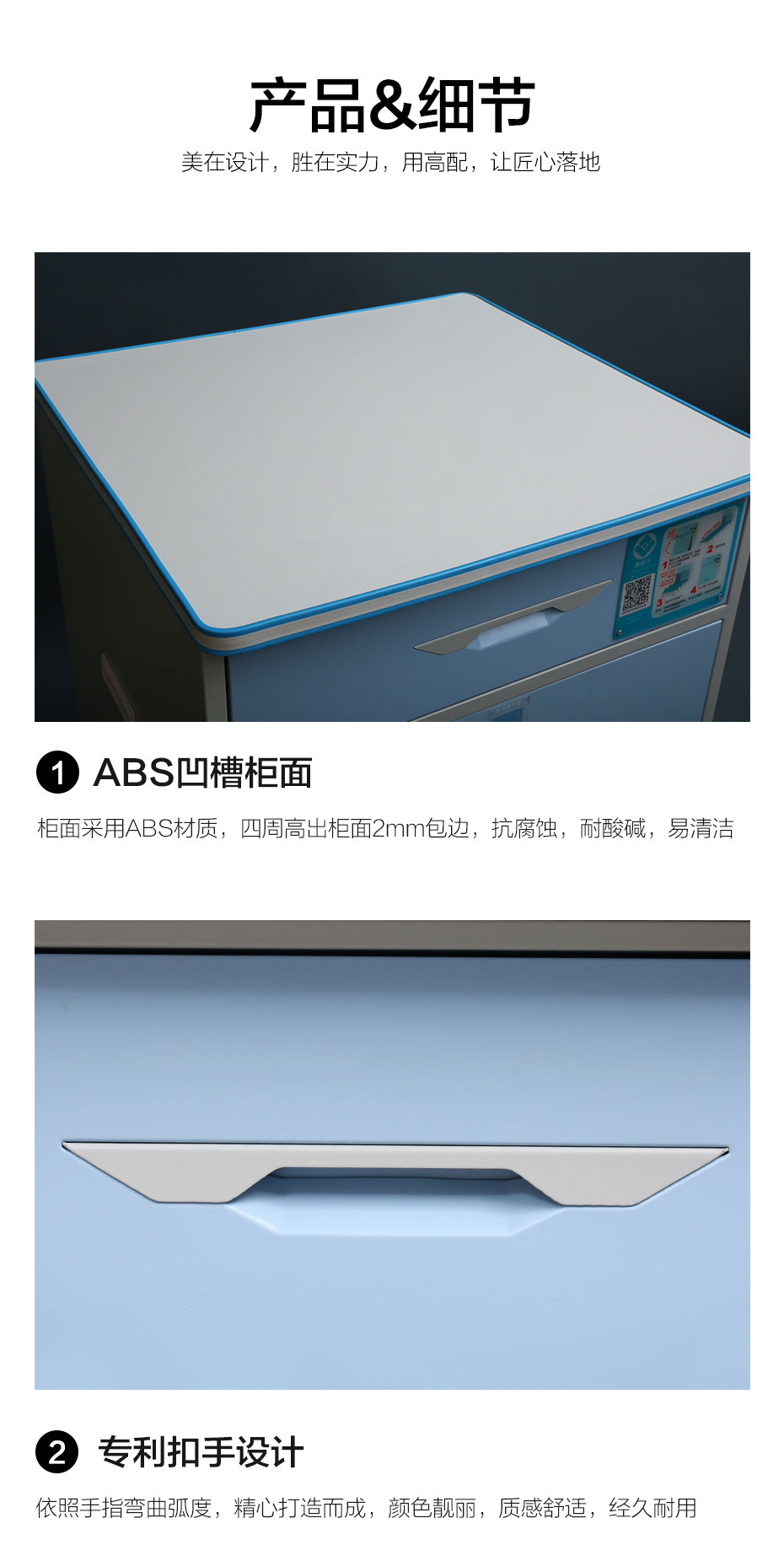 陪護床批發