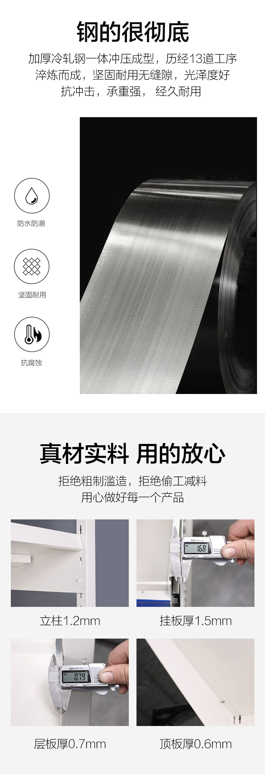 西藥架供應商